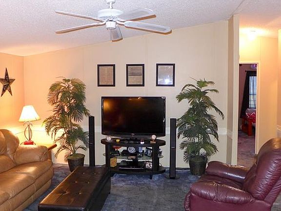 4th image of 7515 Glen Meadow Dr
