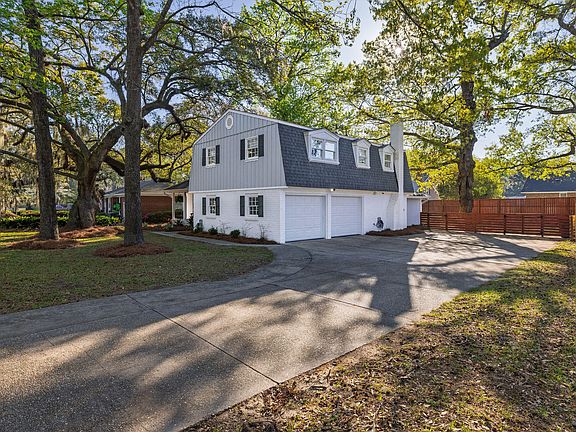 4th image of 1045 Yeamans Hall Rd