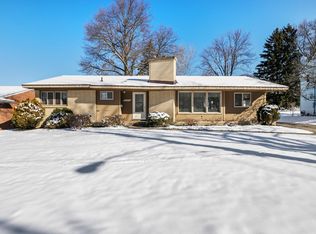1837 Onaway Dr SE, Grand Rapids, MI 49506
