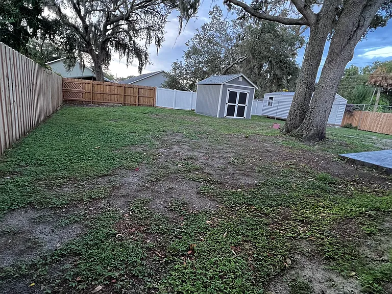 3001 Albin Ln — Photo 26
