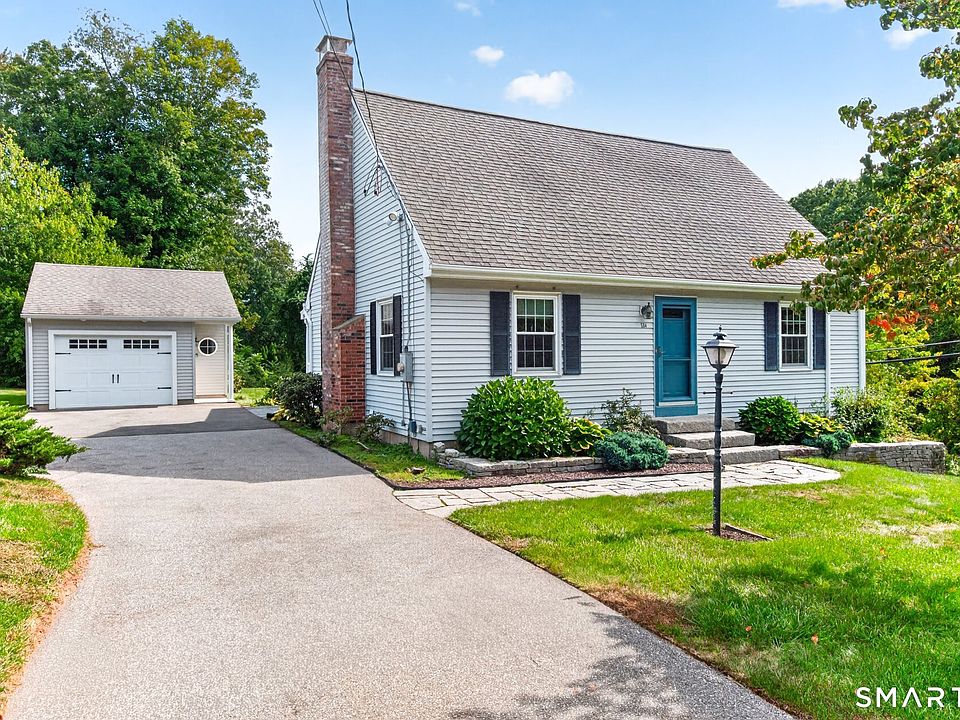 1st image of 534 Hopewell Road