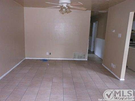 2nd image of 5110 Casa Oro St