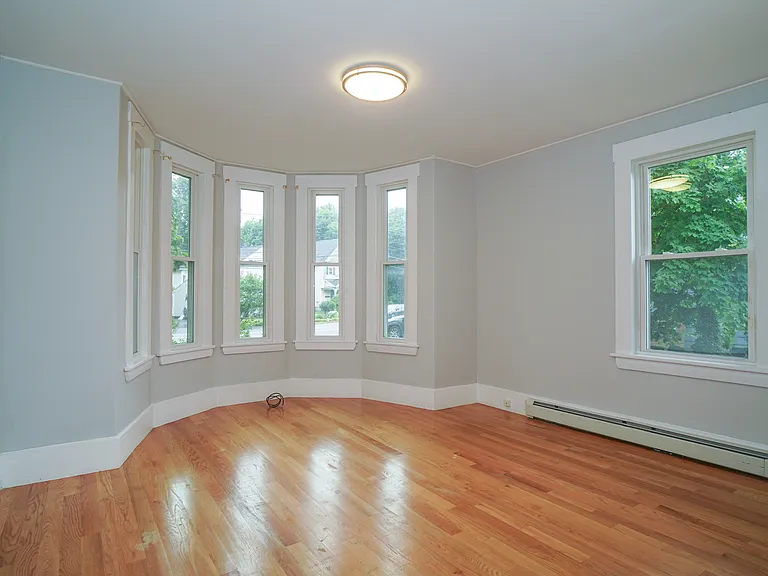 48 Andover Rd #1 — Photo 12