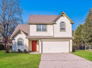 14002 Whitehurst Cir SW, Huntsville, AL 35803