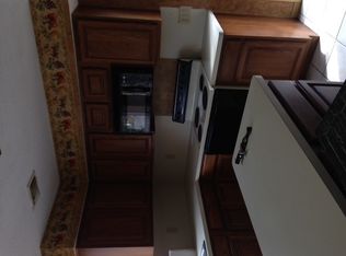 7836 Maple Brook Ln, Houston, TX 77095