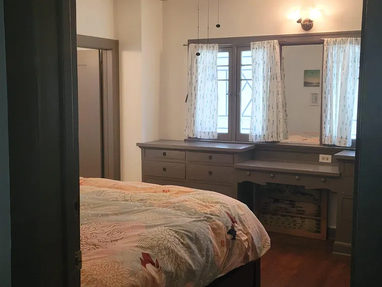 4623 Melbourne Ave #1 — Photo 23