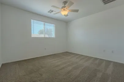 14388 S Camino Vallado — Photo 9