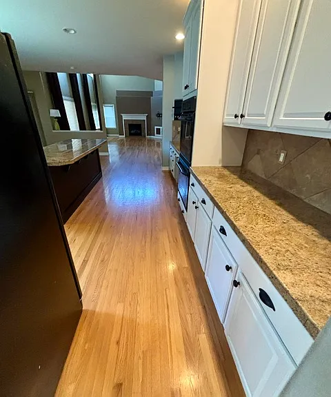 11804 N Beasly Rd — Photo 4
