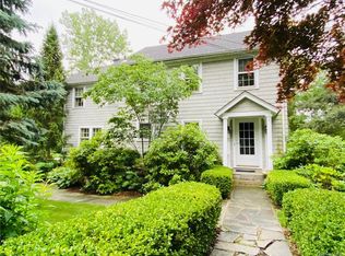 61 Angola Rd, Cornwall, NY 12518