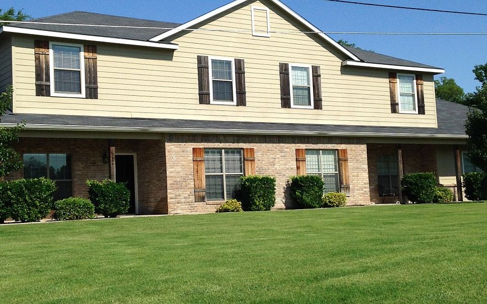 1st image of 808 Chambers Creek Cir #3A