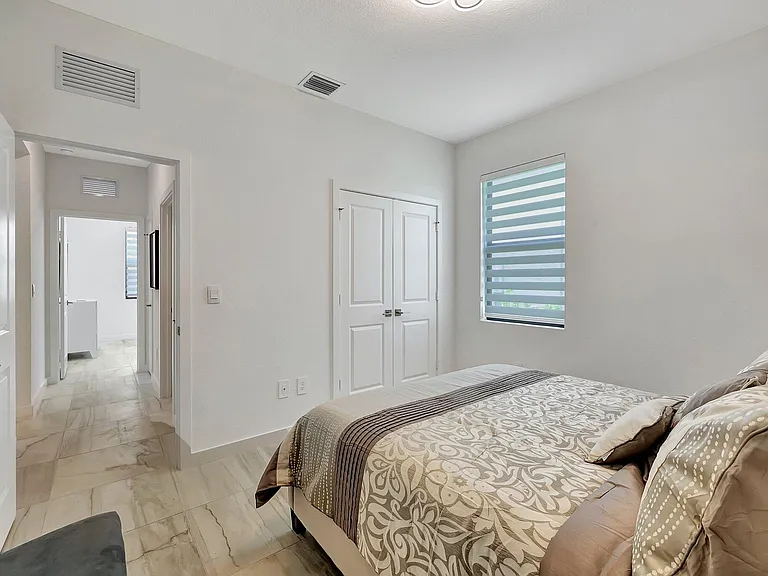 5795 SE Sky Blue Cir — Photo 10