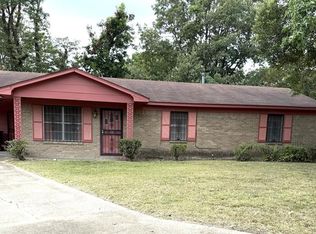 108 Kennedy Cir, Indianola, MS 38751