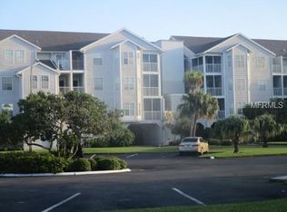 5727 Biscayne Ct APT 205, New Port Richey, FL 34652