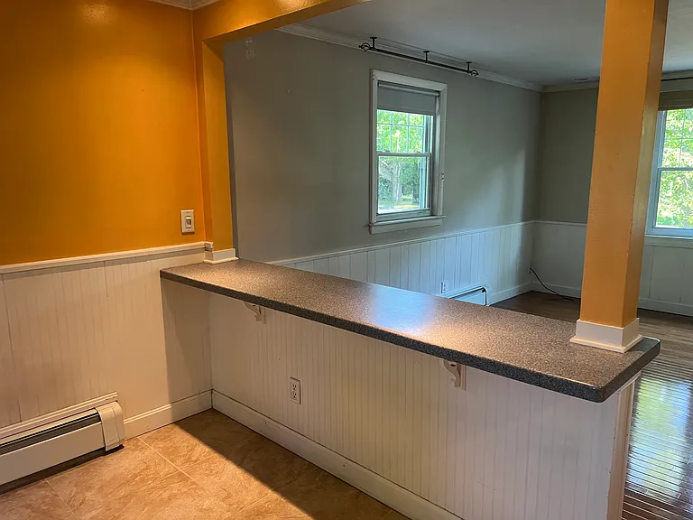 31 Carver Rd #B — Photo 9