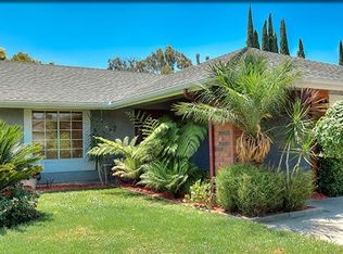 3897 Maxon Ln, Chino, CA 91710