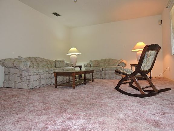 3rd image of 396 Graciela Cir