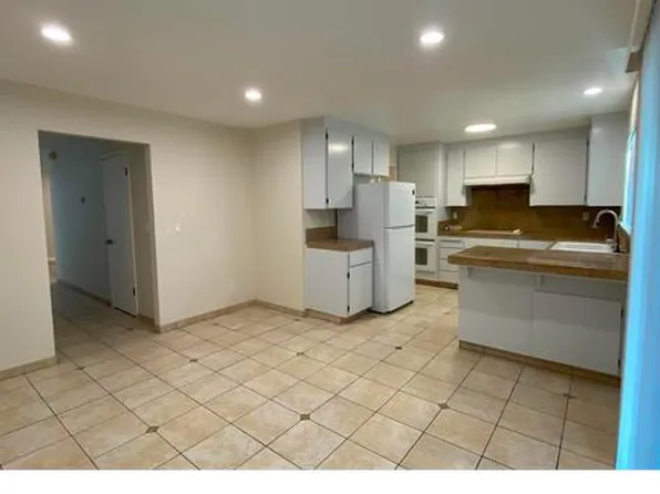 1351 Coniston Ct, San Jose, CA 95118