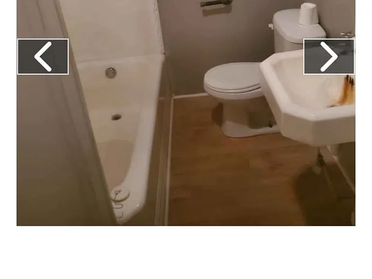 234 Blanchard St #1 — Photo 1