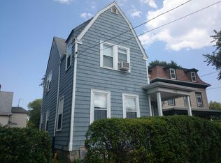 336 N Harvard St, Allston, MA 02134