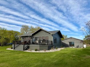 39 River Ln, Lisbon, NY 13658