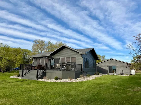 39 River Ln, Lisbon, NY 13658