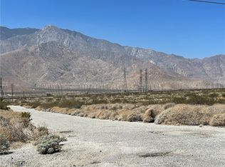 55200 Hatton Pl #249, Whitewater, CA 92282