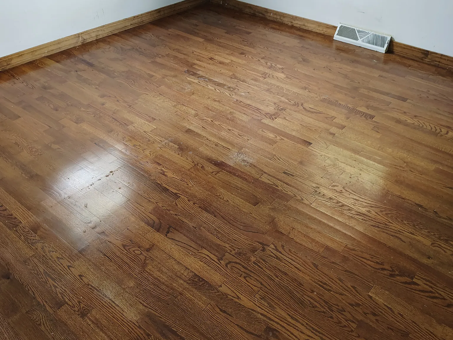 2 bed, 910 sqft, $995 — Photo 4