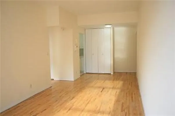 Rented by Mark David | media 20