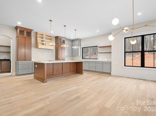 4459 Brancer Ln, Lincolnton, NC 28092