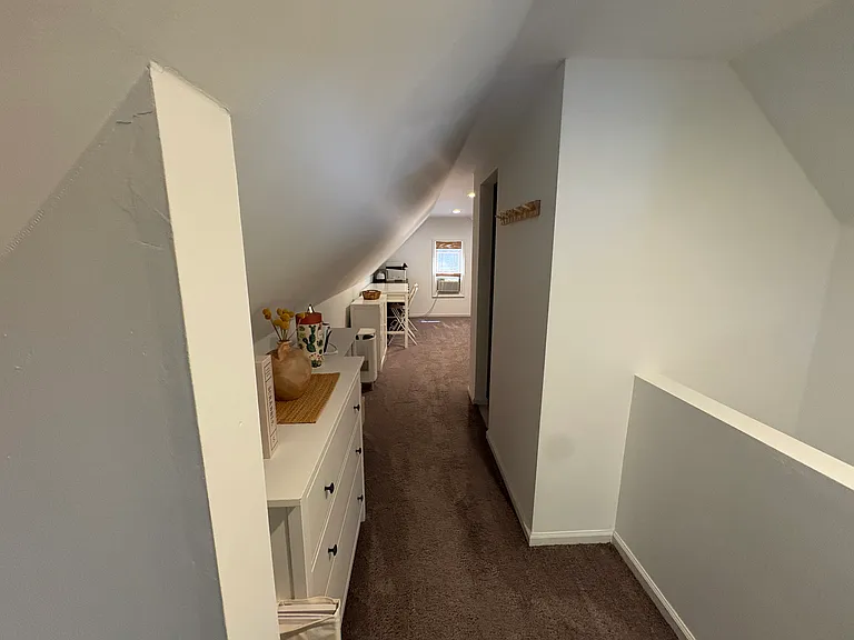 54 Langslow St #2 — Photo 21