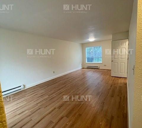 3rd image of 3109 Tullibee Cir #P19