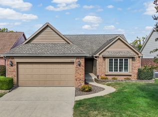 1128 Acadia Ct, Indianapolis, IN