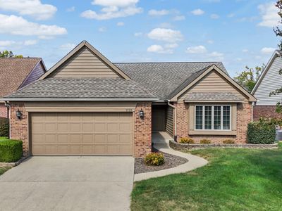 1128 Acadia Ct, Indianapolis, IN, 46217