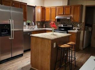 3651 Austin Rd #37, Geneva, OH 44041