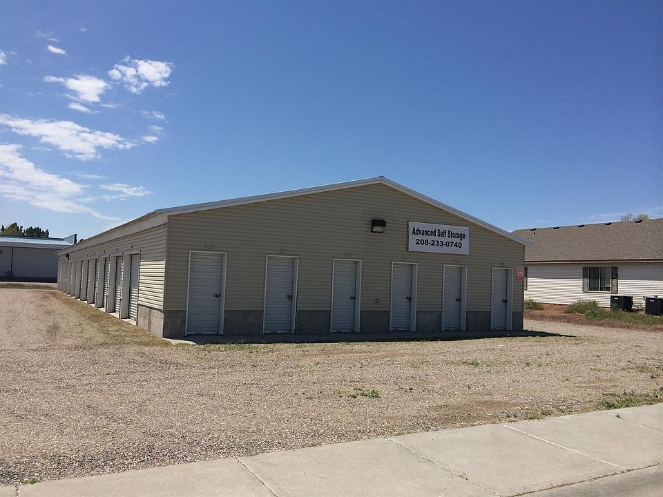 Building Photo 3