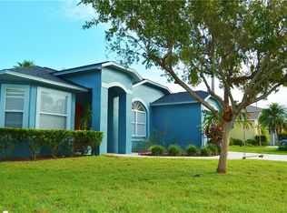 11850 Lark Song Loop, Riverview, FL 33579