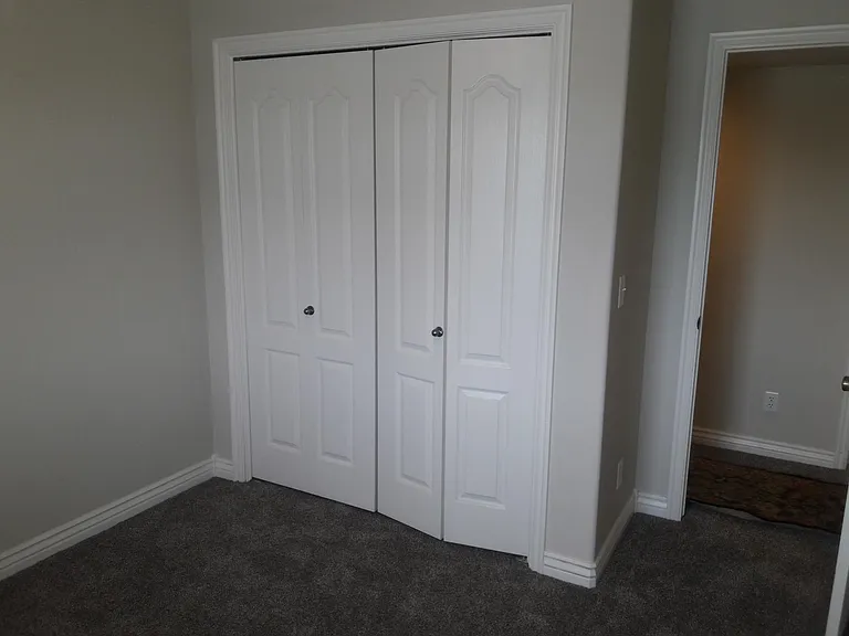 6828 S Clayton Ridge Way #A6 — Photo 17