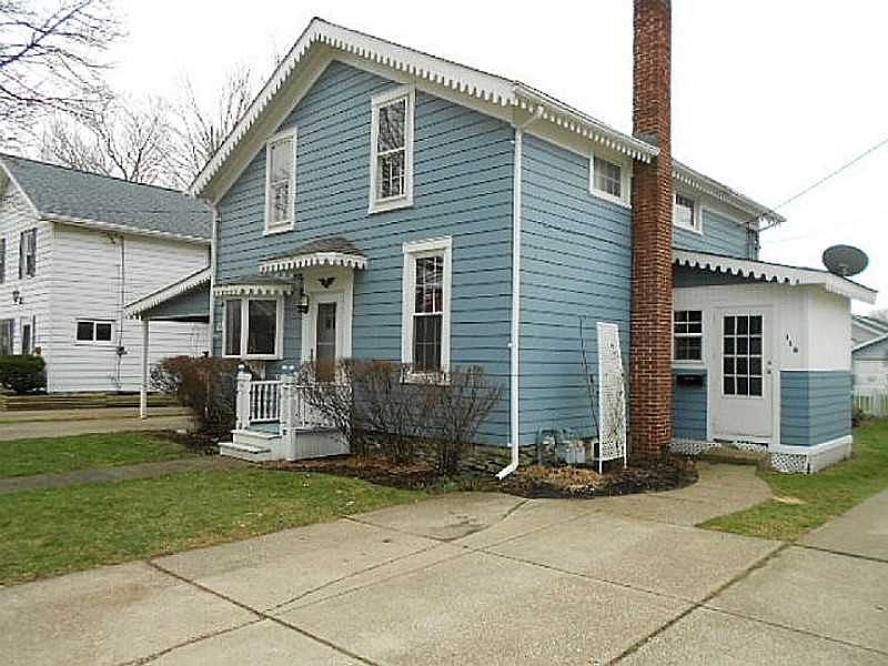 1st image of 114 Olin Ave