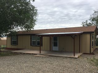 3423 Pawnee Trl, Chino Valley, AZ 86323