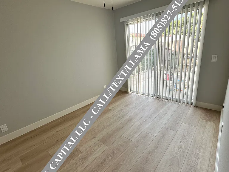 2141 N Ventura Rd #1 — Photo 11