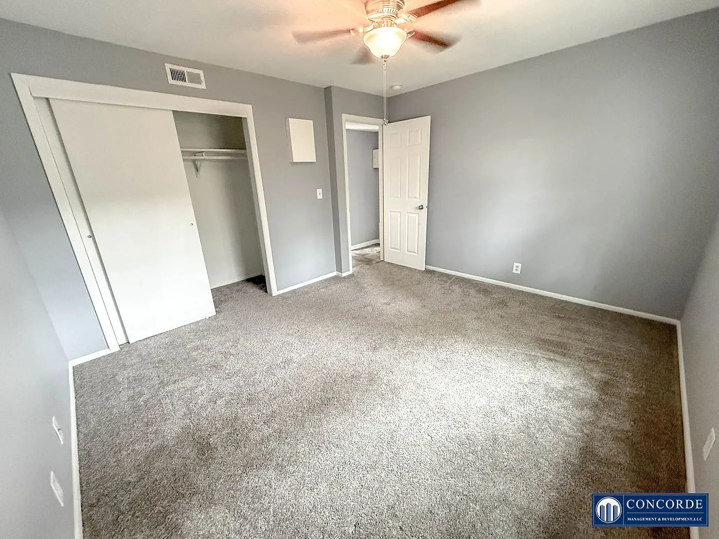 1222 A Street — Photo 3