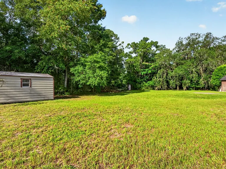 3627 County Road 218 — Photo 35