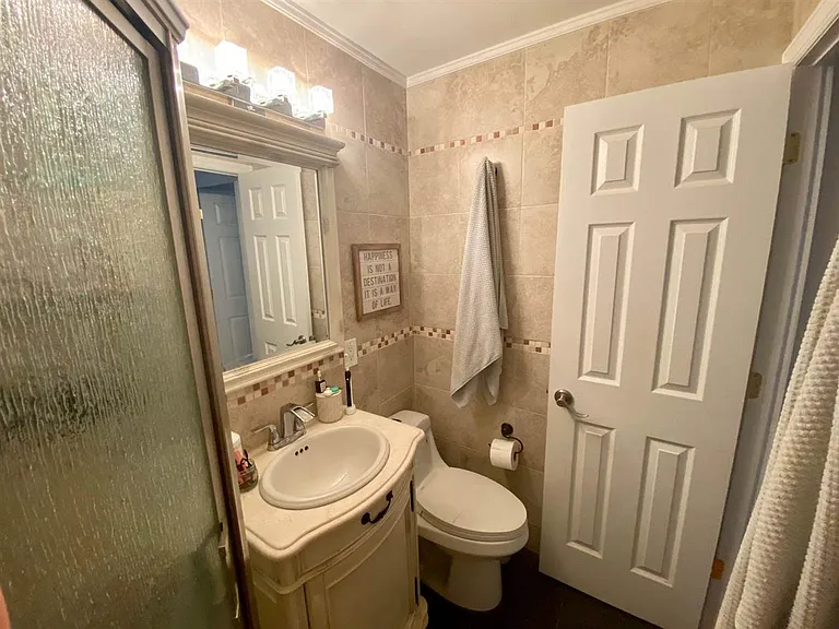6515 Boulevard E #10H — Photo 20