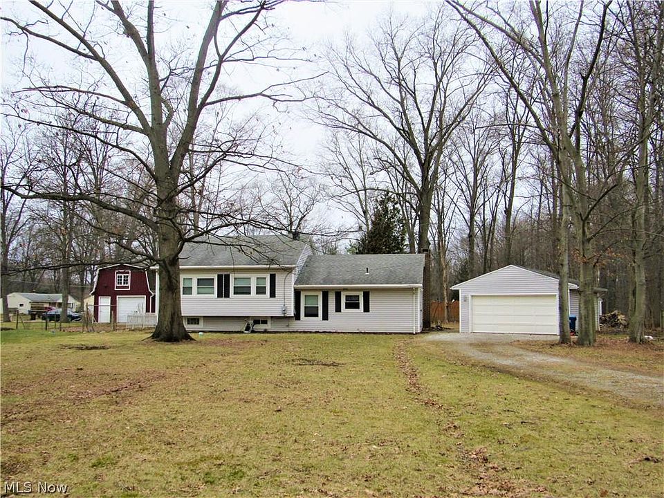 1st image of 3449 Clubview Dr