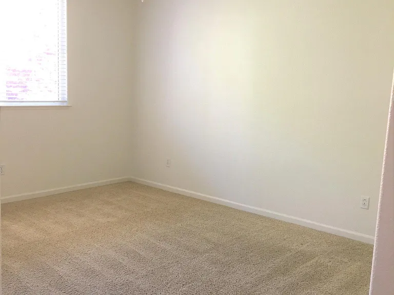 Master Bedroom.