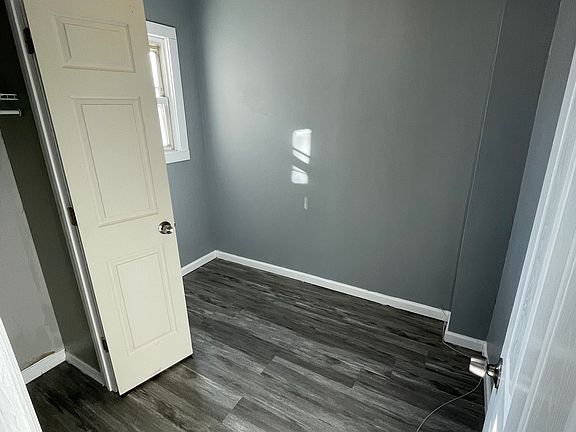 4th image of 179 Parker St #2F