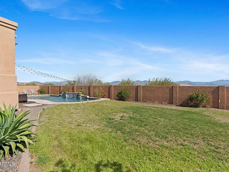 28309 N 156th Way — Photo 46