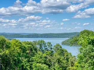 Ridge Rd #7, Eureka Springs, AR 72631