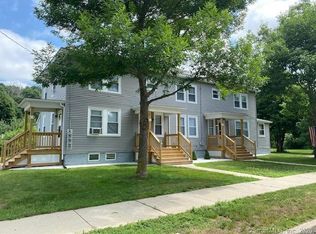 6 Boys Ave, Killingly, CT 06241
