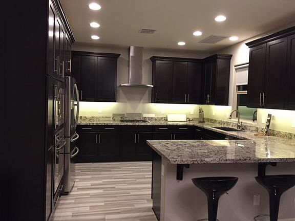 5th image of 4649 E Daley Ln